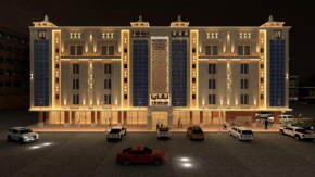 Tamaya Alkhobar